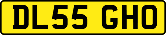 DL55GHO