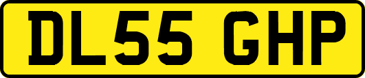 DL55GHP