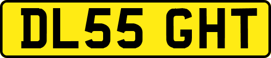 DL55GHT