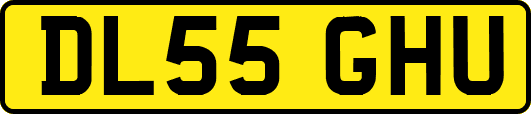DL55GHU