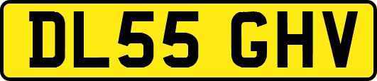 DL55GHV