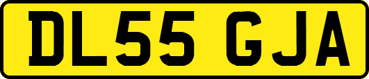 DL55GJA