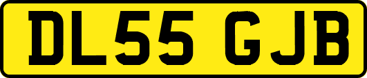 DL55GJB