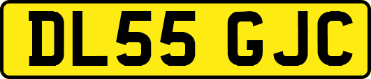 DL55GJC