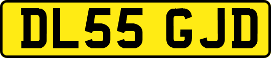 DL55GJD