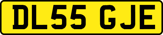 DL55GJE