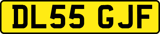 DL55GJF