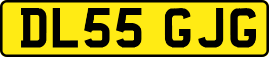 DL55GJG
