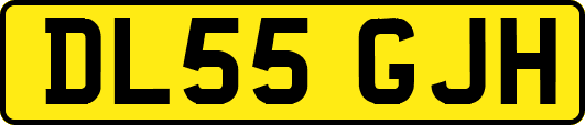 DL55GJH