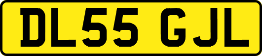 DL55GJL