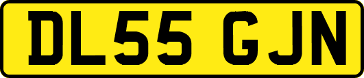 DL55GJN