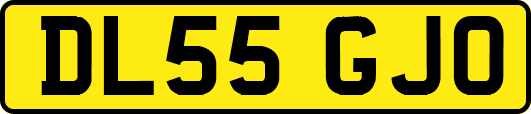 DL55GJO