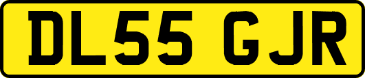 DL55GJR