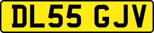 DL55GJV