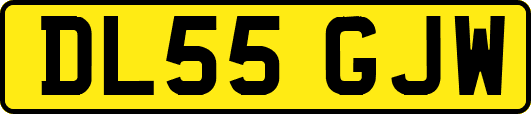 DL55GJW