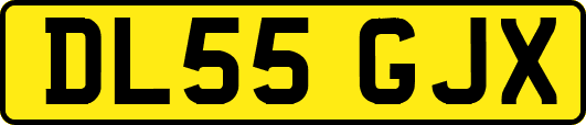 DL55GJX