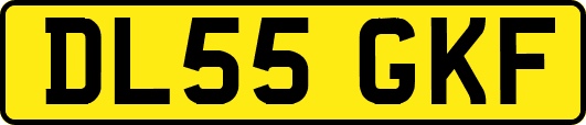 DL55GKF