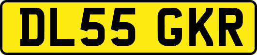 DL55GKR