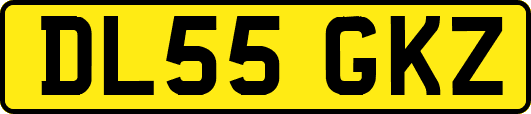 DL55GKZ