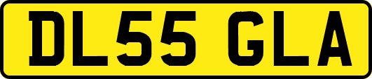 DL55GLA