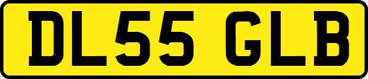 DL55GLB