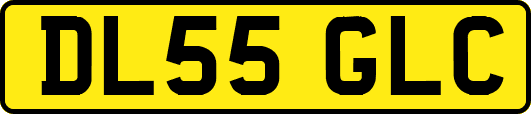 DL55GLC