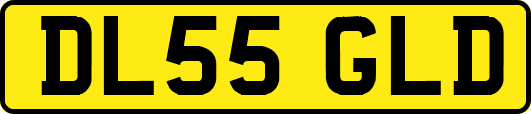 DL55GLD