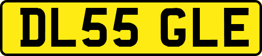 DL55GLE