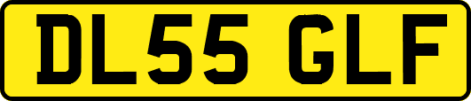 DL55GLF