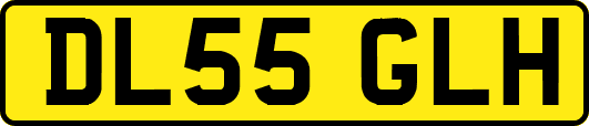 DL55GLH