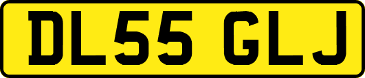 DL55GLJ