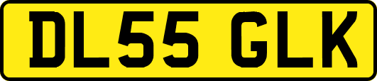 DL55GLK