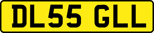DL55GLL