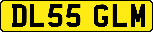 DL55GLM