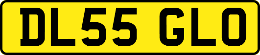 DL55GLO