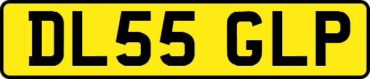 DL55GLP