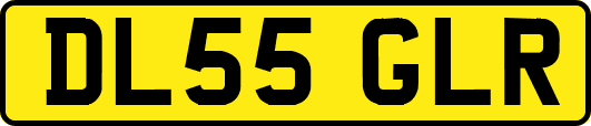 DL55GLR