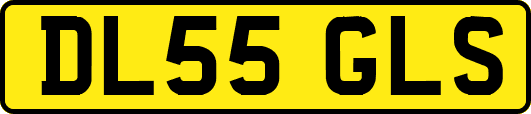 DL55GLS