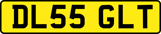 DL55GLT