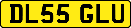 DL55GLU
