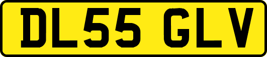DL55GLV