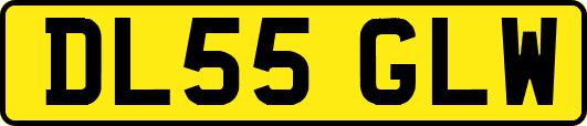 DL55GLW