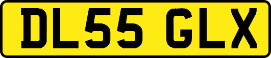 DL55GLX