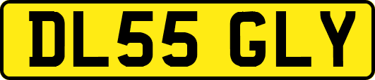 DL55GLY