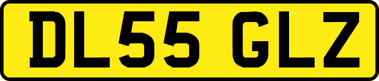 DL55GLZ