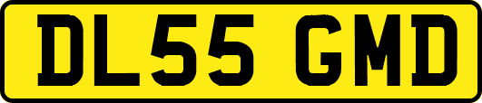 DL55GMD