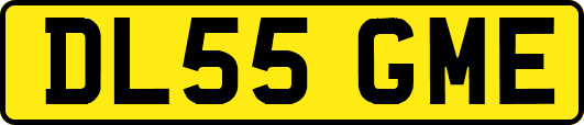 DL55GME