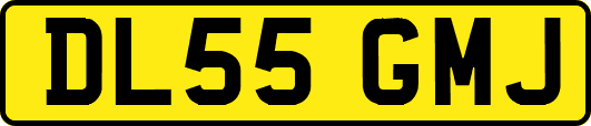 DL55GMJ