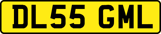 DL55GML