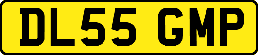 DL55GMP